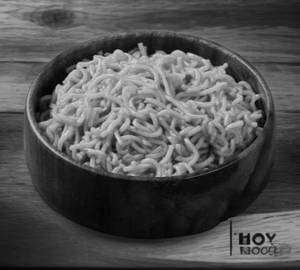 Yappy Masala Maggi