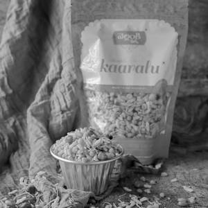 Karam Chudva