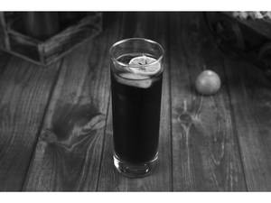 Cold Drinks