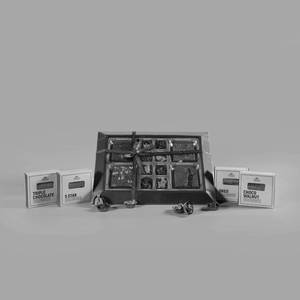 Gift Hamper 29