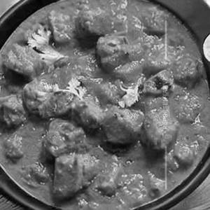 Masala Muthiya