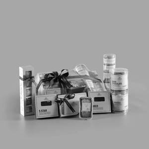 Gift Hamper 31