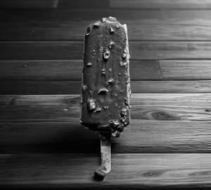 Crunchy Chocobar