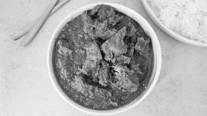 Mutton Kassa