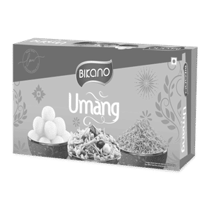 Umang Gift Pack