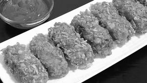 Kfc Paneer