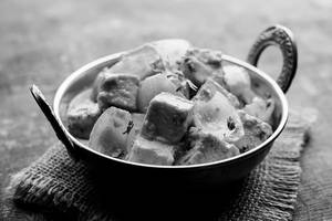 Paneer Do Payaza