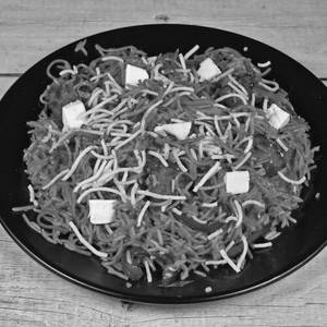 Chinese Bhel