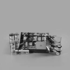 Gift Hamper 44