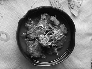 Mutton Rogan Josh