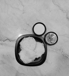 Idiyappam (4 Nos).