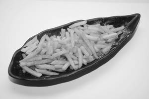Finger Chips