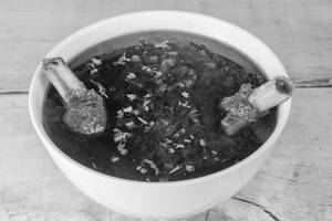 Mutton Masala
