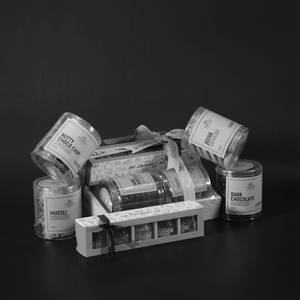 Gift Hamper 39