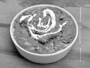 Boneless Chicken Butter