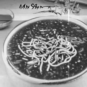 Manchow Soup