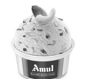 Rajbhog Ice Cream