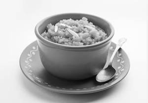 Moong Dal  Halwa.