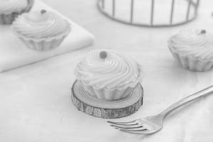 Lemon Tart