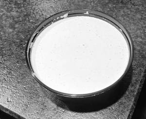 Dosa Batter (700ml)