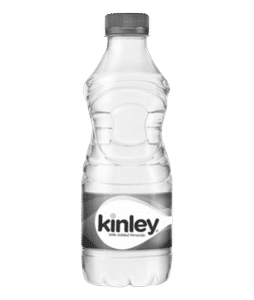 Kinley Water