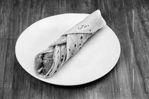 Veg Roll