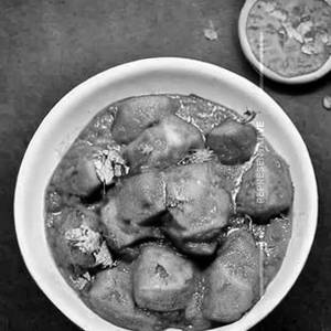 Aloo Dum