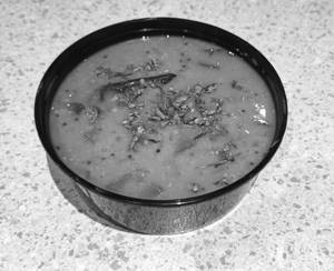 Sambar (700ml)