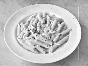 Alfredo