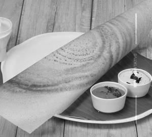 Paper Sada Dosa