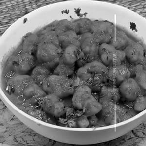 Aloo Kabuli Chana