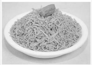 Bikaneri Bhujia@250g