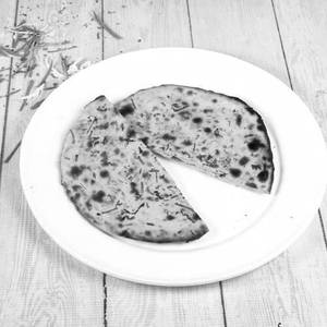 Missi Roti [1 Piece]