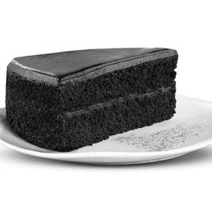 Choco Fantasy with Almond (1 Pc) 