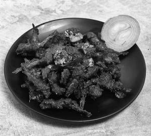 NETHILI FRY