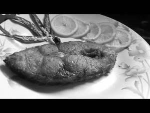 Katla Bhaja [1 Pcs]
