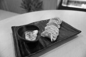 Momos (5 Pc)