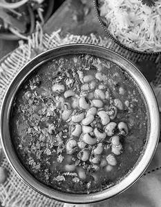 Chawli Rassa