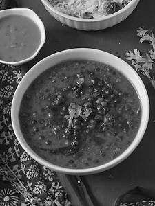 Kala Vatana Usal