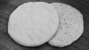 Pizza Base 2pieces