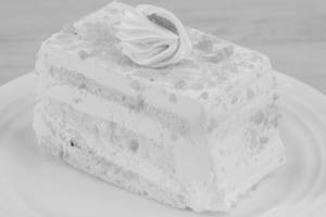 Whiteforest Pastry