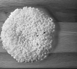 Sabudana Papad (Per Pc)
