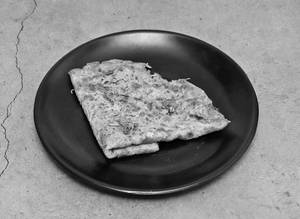 Omelette