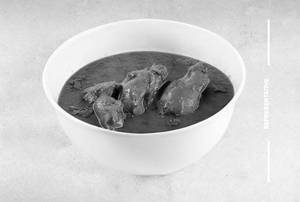 Chicken Curry