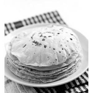 Phulka