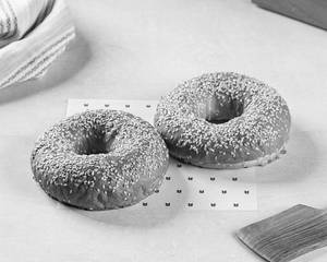 Bagels