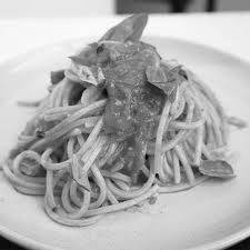 Pomodoro