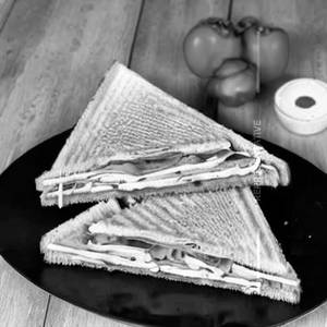 Veg Sandwich