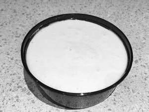 Idly Batter (700ml)