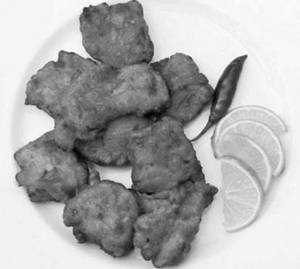 FISH 65